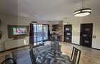 Apartament de 2 camere, lux, 48mp, bloc nou, garaj, zona Iulius Mall - 2