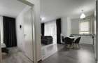 Apartament 2 camere Tip Studio - Kasper Coresi - Cod 5282 - 2