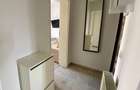 Apartament modern | Ultracentral | GalDan Apartments - 13