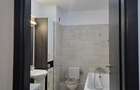 Apartament cu 2 camere in Complex Privilegio, Brasov - 6