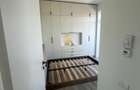 Apartament de vanzare cu  3 camere  in Pipera - 2