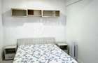 Mamaia Nord- Apartament 2 camere, mobilat, disponibil imediat - 5