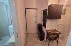 Inchiriez apartament 2 camere, etaj 2, str. Jean Monnet, sector 1,, București  - 14