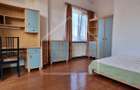 Casa 5 camere- Baneasa Lac,  RENT - 8