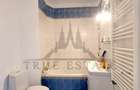 Ocazie rara! Apartament cu 2 camere si 2 bai in zona Eminescu - 5