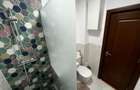 Apartament 2 camere - Unirii -AC/Centrala Imobil - METROU 3 minute - 12
