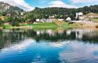Colibita Lake View Resort | 3888 MP Teren-Acces Lac 151ML | East Panoramic View - 2