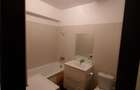 Apartament 2 camere tip studio | Popești-Leordeni | Parcare - 5