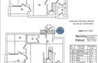 Duplex 4 camere 123,4mpI Bloc nou I Metrou Bucur Obor Icomision 0% I - 14