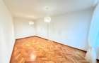 Apartament 4 camere de inchiriat, Central-Brasov - 7