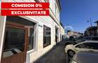 Spatiu comercial 89 mpu Str. Faurului inchiriat cu 1200 euro/luna - 1