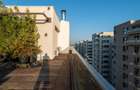 PENTHOUSE 4 Camere I PIPERA I 186 mp + 186 Terasa - 15