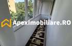 Apartament 2 camere de inchiriat Drumul Taberei București | ApexImobiliare.ro - 13