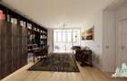 4 Camere zona Universitate-Piata Rosetti - Armeneasca - 5