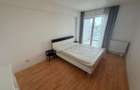 Apartament 2 camere - Complex Metropolis Residence - 9