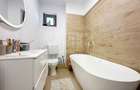Apartament 3 camere de vanzare in Borhanci, Cluj Napoca - 6