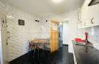 Apartament 4 camere - Sos Pantelimon- Parcul Morarilor - 3