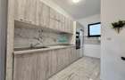 Apartament cu 2 camere de vanzare, mobilat si utilat, bloc nou, 70 mp utili, in - 4