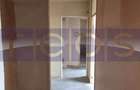 VANZARE 4 CAMERE -DECOMANDAT -TINERETULUI - 4