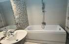 Apartament 3 camere Baneasa - Regina Maria - 13