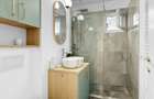 Apartament 2 camere ,zona Medicina. - 6