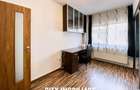Apartament 2 camere, decomandat, bloc nou, parcare, Buna Ziua. - 5