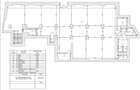 Spatiu Comercial 417MP - Vitrina 26ML | Balcescu - Magheru - Universitate - 6