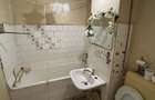 Vanzare Apartament 2 camere - Mall Afi-Orizont - 4