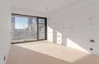 4 camere mobilat complet în One Floreasca Towers - 9