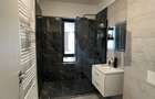 Apartament modern 2 camere, 56.4 mp, parter, Lipovei - 3