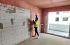 Apartament 2 camere decomandat Pallady cu PARCARE BONUS,Oportunitate - 4