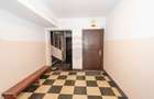 Apartament central de vanzare, 60,7 mp, buncar autorizat ISU, boxe - 15