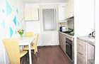 Ap 2 camere, la casa, zona linistita, Pet Friendly - 5