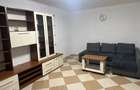 Apartament 2 camere, decomandat, 55 mp, metrou aproape, Lujerului - 2