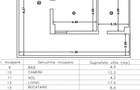 Apartament cu acces DIRECT la PISCINA, curte proprie+parcare subterana inclusa! - 6