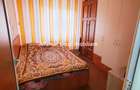Apartament 4 camere Soseaua Berceni- Bagdazar - 10