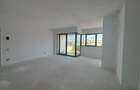 Apartament 3 camere Nou | Bloc Finalizat | Decebal - Alba Iulia - 6