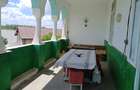 Harsova-CETATEA CARSIUM- casa boiereasca - 2
