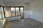 Apartament 2 camere Dec,Podu Ros - 2