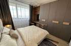 Luxury apartment for rent - 18