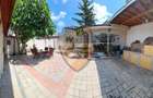 Casă 4 camere | Stadion Farul | Renovată complet 2019 | Teren 440 mp - 2
