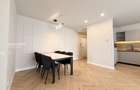 Premium 3 Rooms | Pet Friendly | Afi Home North - Aviatiei - 24