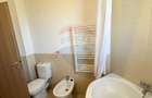 Apartament cu 3 camere de inchiriat - 9
