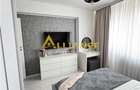 Apartament cu 2 camere - 11