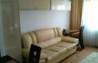 Apartament 2 camere + Loc de Parcare - Bloc 2009 -  Tatarasi - 5