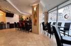 Spațiu Comercial | Închiriere | Restaurant | 39 mp | Zona Armenească - 2