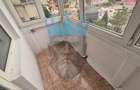 Apartament 2 Camere Bulevardul Unirii Bucuresti - 15