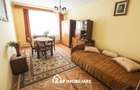7 noiembrie - Ap 3 camere - 2 bai - Pet Friendly - Muncitori etc - 1
