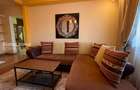 Apartament 4 camere 88MP | Dristor | Parc IOR | Metrou | Mobilat si utilat | - 2
