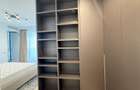 Apartament exclusivist | Imobil boutique | Lângă Parcul Herăstrău - 17